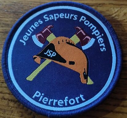 LOGO JSP.jpg