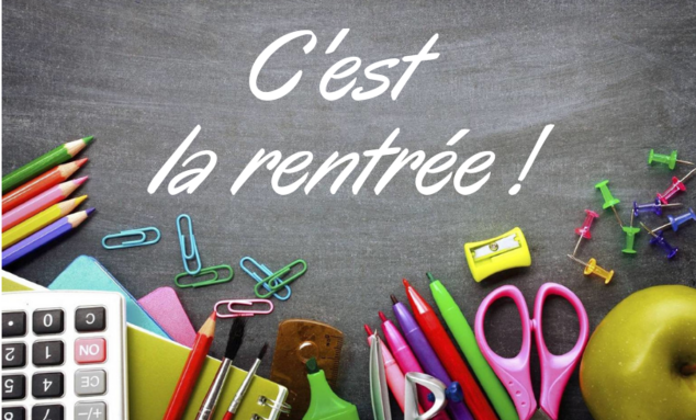 rentree-scolaire-2019-1.png