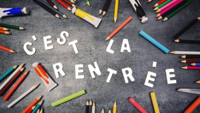 c-est-la-rentree-aout-2024-png-4178.png