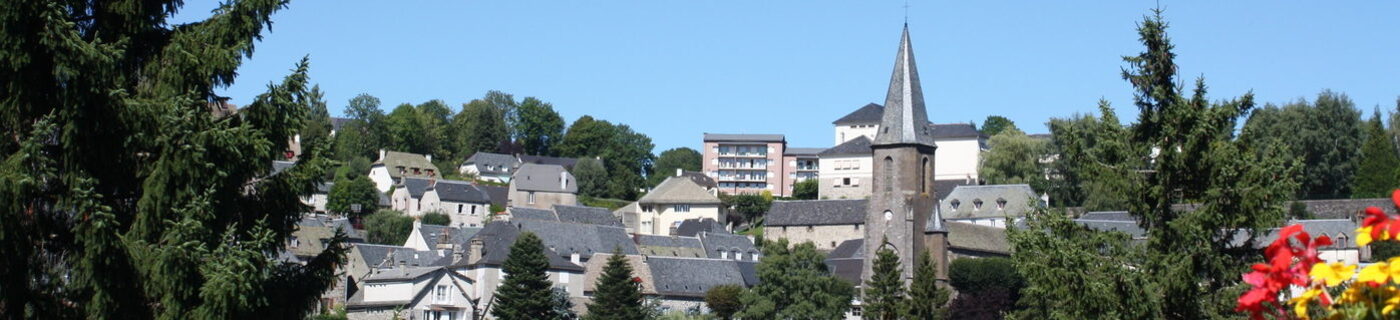 1496410037_Pierrefort-4.jpg